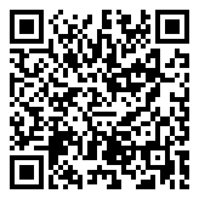 移动端二维码 - 城中银晖花苑4房2厅2卫 自住办公都可以 价钱很实惠非常好用 - 柳州分类信息 - 柳州28生活网 liuzhou.28life.com