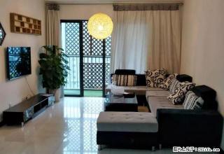 阳光100！自住房出租三房配齐，房子干净采光好，有钥匙看房！ - 柳州28生活网 liuzhou.28life.com