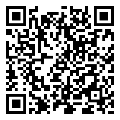 移动端二维码 - 阳光100！自住房出租三房配齐，房子干净采光好，有钥匙看房！ - 柳州分类信息 - 柳州28生活网 liuzhou.28life.com