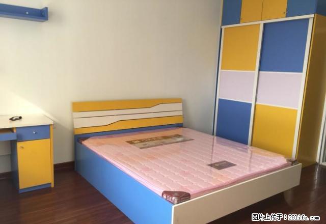 高新区文源华都精装一室家电齐全 拎包入住 钥匙在手看房随时 - 房屋出租 - 房屋租售 - 柳州分类信息 - 柳州28生活网 liuzhou.28life.com