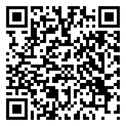 移动端二维码 - 高新区文源华都精装一室家电齐全 拎包入住 钥匙在手看房随时 - 柳州分类信息 - 柳州28生活网 liuzhou.28life.com