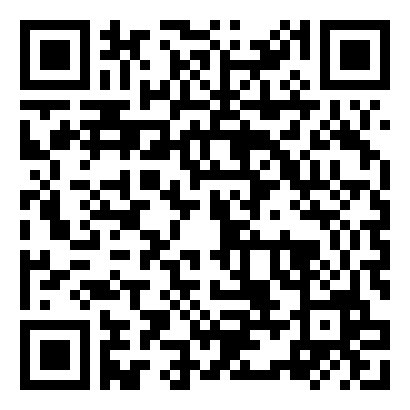 移动端二维码 - 鱼峰区德润双学 兴怡园 精装2房 家电齐全拎包入住 看房方便 - 柳州分类信息 - 柳州28生活网 liuzhou.28life.com