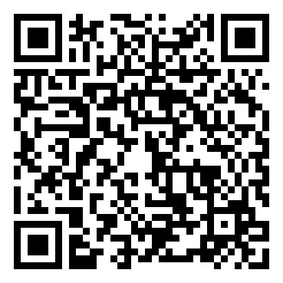 移动端二维码 - 桂中大道 阳光100 精装两房 干净整洁 家电齐全 拎包 - 柳州分类信息 - 柳州28生活网 liuzhou.28life.com