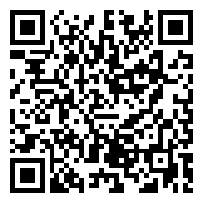 移动端二维码 - 鱼峰区德润双学 兴怡园 精装2房 家电齐全拎包入住 看房方便 - 柳州分类信息 - 柳州28生活网 liuzhou.28life.com
