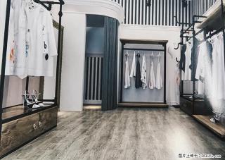 纳米级金刚磨石地坪 - 柳州28生活网 liuzhou.28life.com