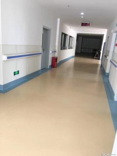 岁末焕新 | 专业地板养护，让您的地面日久常新！ - 柳州28生活网 liuzhou.28life.com