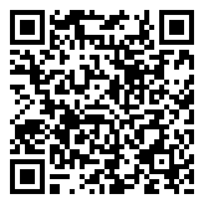 移动端二维码 - 岁末焕新 | 专业地板养护，让您的地面日久常新！ - 柳州分类信息 - 柳州28生活网 liuzhou.28life.com