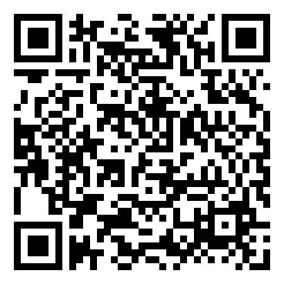 移动端二维码 - 实惨!《陈情令》演员被私生粉堵门口叫骂,刷新网友认知 - 柳州生活社区 - 柳州28生活网 liuzhou.28life.com