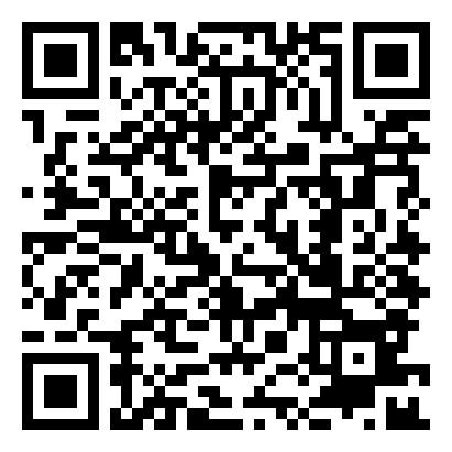 移动端二维码 - 王灿患有地中海贫血,产子时只能一个人陪护,出月子后婆婆才能抱 - 柳州生活社区 - 柳州28生活网 liuzhou.28life.com