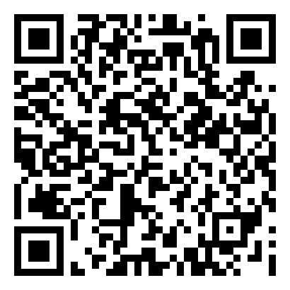 移动端二维码 - Baby发文官宣离婚，黄晓明贱卖豪宅分财产？男方全网维权否认 - 柳州生活社区 - 柳州28生活网 liuzhou.28life.com