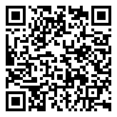 移动端二维码 - 杨超越工作室辟谣恋情传闻，发声明要求爆假料者道歉 - 柳州生活社区 - 柳州28生活网 liuzhou.28life.com