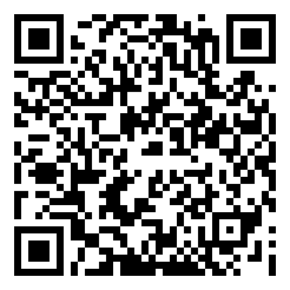 移动端二维码 - 38岁杨佑宁庆结婚纪念日!圈外老婆五官清秀皮肤白,面泛大片油 - 柳州生活社区 - 柳州28生活网 liuzhou.28life.com