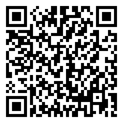 移动端二维码 - 2021年,古装剧出圈要靠当代价值观? - 柳州生活社区 - 柳州28生活网 liuzhou.28life.com