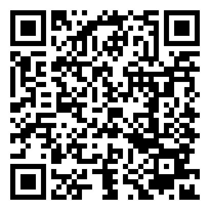 移动端二维码 - 改版《新说唱》又曝导师,朴宰范蔡徐坤都在其中,比暴扣哥还离谱 - 柳州生活社区 - 柳州28生活网 liuzhou.28life.com