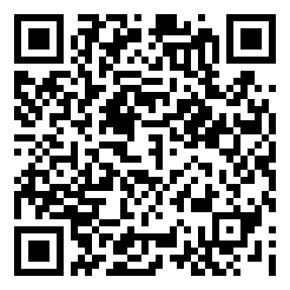 移动端二维码 - 北大学霸的人生智慧:录《向往5》翻鸡窝做板凳,何炅黄磊齐点赞 - 柳州生活社区 - 柳州28生活网 liuzhou.28life.com
