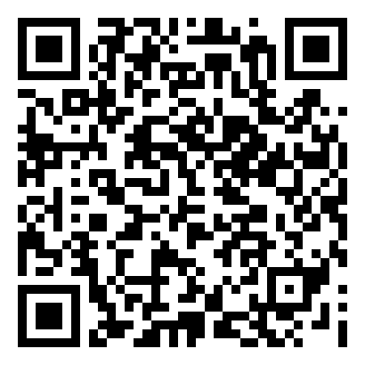 移动端二维码 - 路透来啦!林更新穿西装在便利店里吃泡面,居然吃出了高级感? - 柳州生活社区 - 柳州28生活网 liuzhou.28life.com