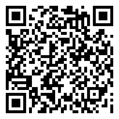 移动端二维码 - 林青霞20亿豪宅实拍外景曝光：墙上挂满绿叶植物，私密性非常高 - 柳州生活社区 - 柳州28生活网 liuzhou.28life.com