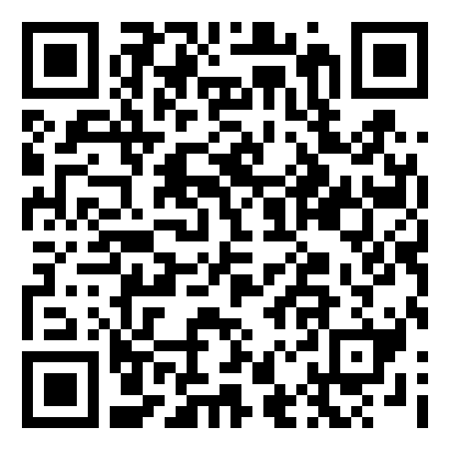 移动端二维码 - 《小舍得》中的老戏骨，离婚后与女儿相依为命，如今63岁演技获赞？ - 柳州生活社区 - 柳州28生活网 liuzhou.28life.com