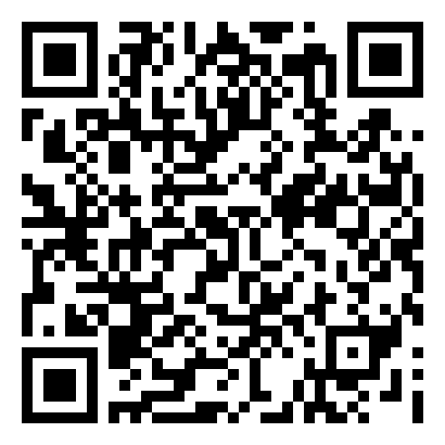 移动端二维码 - 《向往》图书馆开业,看到张子枫在牌子上画的画,才知她有多美好 - 柳州生活社区 - 柳州28生活网 liuzhou.28life.com