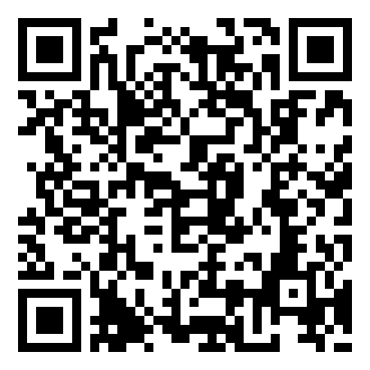 移动端二维码 - 2021上半年综艺观察：选秀独占鳌头，推理比慢综吃香 - 柳州生活社区 - 柳州28生活网 liuzhou.28life.com