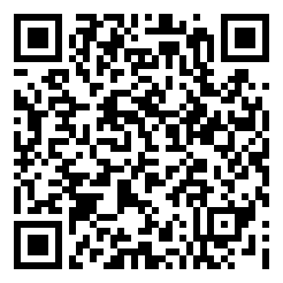 移动端二维码 - 成为军嫂让她成功洗白，嫁给了爱情的张馨予 - 柳州生活社区 - 柳州28生活网 liuzhou.28life.com