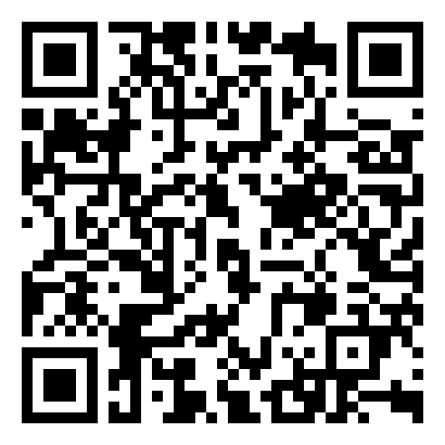 移动端二维码 - 14岁就混社会，出道便拿下影后，后因演鬼片成名，巅峰时淡出嫁人？ - 柳州生活社区 - 柳州28生活网 liuzhou.28life.com