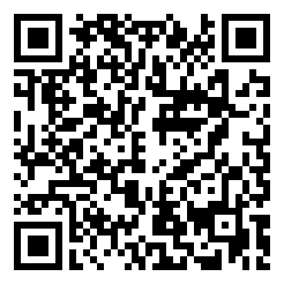 移动端二维码 - 【招聘】产康师 - 柳州分类信息 - 柳州28生活网 liuzhou.28life.com
