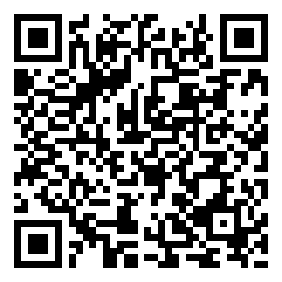 移动端二维码 - 培涂士中山工厂招聘车间普工5名 - 柳州分类信息 - 柳州28生活网 liuzhou.28life.com