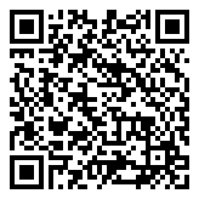 移动端二维码 - 【东莞市威萨电子科技有限公司】公司直招：外贸业务、仓管员、跟单文员、普工 - 柳州分类信息 - 柳州28生活网 liuzhou.28life.com