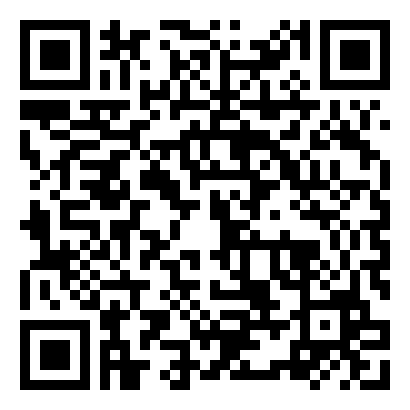 移动端二维码 - 【广西科技大学】招聘高层次人才马克思主义学院、机械与汽车工程学院、土木建筑工程学院等学院专任教师 - 柳州分类信息 - 柳州28生活网 liuzhou.28life.com
