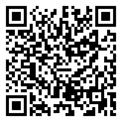 移动端二维码 - 【广西华盛集团露塘糖业有限责任公司】招聘财务岗位、服装制作岗位、驾驶岗位等工作人员8人 - 柳州分类信息 - 柳州28生活网 liuzhou.28life.com