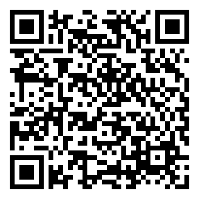 移动端二维码 - 【东莞市普祥包装制品有限公司】招聘 正式工(包装、冲床、学徒)、临时工 - 柳州生活社区 - 柳州28生活网 liuzhou.28life.com