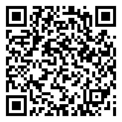 移动端二维码 - 【东莞市光华实业有限公司】招聘各岗位若干名 - 柳州生活社区 - 柳州28生活网 liuzhou.28life.com