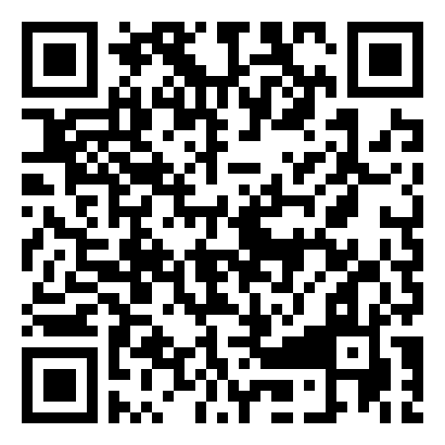 移动端二维码 - 【广西科技大学】招聘高层次人才马克思主义学院、机械与汽车工程学院、土木建筑工程学院等学院专任教师 - 柳州生活社区 - 柳州28生活网 liuzhou.28life.com