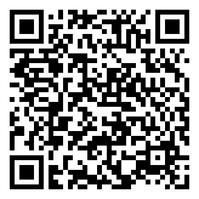 移动端二维码 - 【广西华盛集团露塘糖业有限责任公司】招聘财务岗位、服装制作岗位、驾驶岗位等工作人员8人 - 柳州生活社区 - 柳州28生活网 liuzhou.28life.com