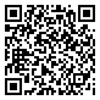 移动端二维码 - 公司请你来做什么? - 柳州生活社区 - 柳州28生活网 liuzhou.28life.com