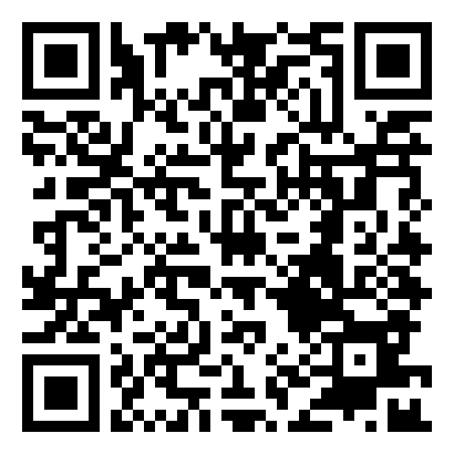 移动端二维码 - 【招聘】产康师 - 柳州生活社区 - 柳州28生活网 liuzhou.28life.com