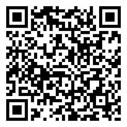 移动端二维码 - 【姬存希】套餐推荐： 清洁+补水+素颜霜+防晒 - 柳州分类信息 - 柳州28生活网 liuzhou.28life.com