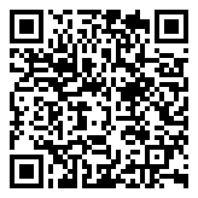 移动端二维码 - 【姬存希】护肤、洗护、彩妆 - 柳州生活社区 - 柳州28生活网 liuzhou.28life.com