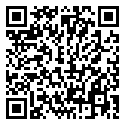 移动端二维码 - 【姬存希】自然臻萃 奢华养美 - 柳州生活社区 - 柳州28生活网 liuzhou.28life.com