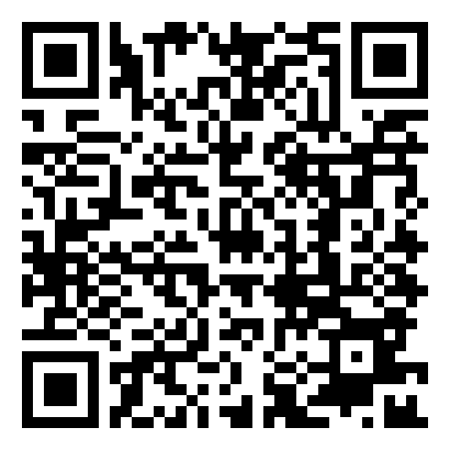 移动端二维码 - 【姬存希】洗护套装，用一次，爱一生 - 柳州生活社区 - 柳州28生活网 liuzhou.28life.com