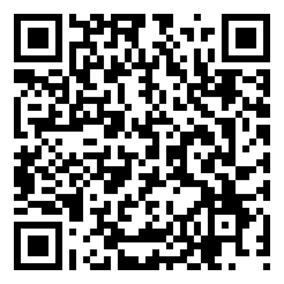 移动端二维码 - 【姬存希】Géhos 美肌四件套,滋养补水+修复锁水 - 柳州生活社区 - 柳州28生活网 liuzhou.28life.com