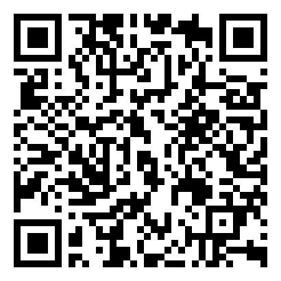 移动端二维码 - 【姬存希】小晶钻防晒乳 五一爆款好物分享,让你畅享小长假 - 柳州生活社区 - 柳州28生活网 liuzhou.28life.com