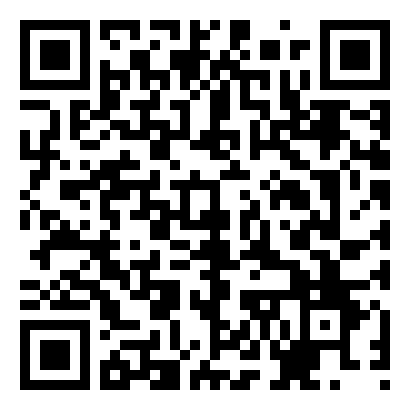 移动端二维码 - 【姬存希】香氛沐浴液,每天沐浴好时光,四季通用款,有你就足够 - 柳州生活社区 - 柳州28生活网 liuzhou.28life.com