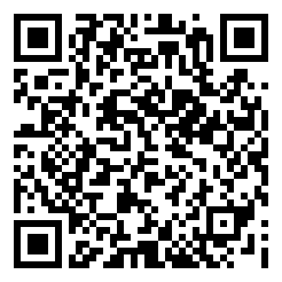 移动端二维码 - 【姬存希】旅行神器,五一爆款好物分享让你畅享小长假 - 柳州生活社区 - 柳州28生活网 liuzhou.28life.com