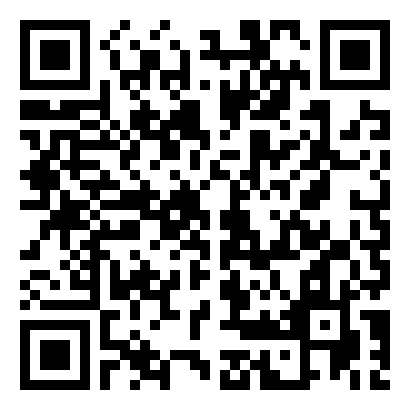 移动端二维码 - 5月9日【母亲节】  别忘了给妈妈准备礼物 - 柳州生活社区 - 柳州28生活网 liuzhou.28life.com