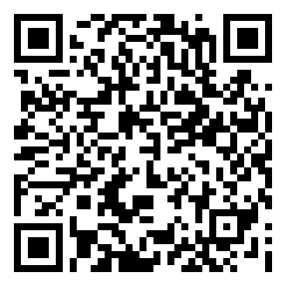 移动端二维码 - 【姬存希】套餐推荐: 清洁+洗护+防晒+晒后修复 六款产品 vip价格625 - 柳州生活社区 - 柳州28生活网 liuzhou.28life.com