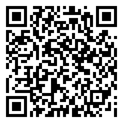 移动端二维码 - 【姬存希】九件套,特价促销,欢迎新客户试用,老客户优惠购,原价138元,今天只要30元 - 柳州生活社区 - 柳州28生活网 liuzhou.28life.com