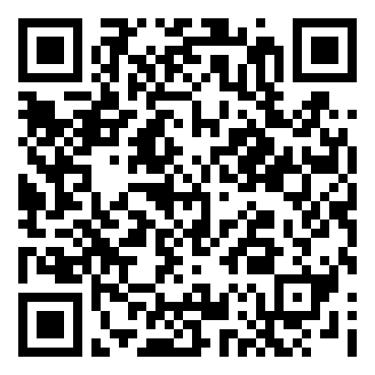 移动端二维码 - 【姬存希】春季美肤套餐一 六样产品,现团购VIP价,包邮到家 - 柳州生活社区 - 柳州28生活网 liuzhou.28life.com