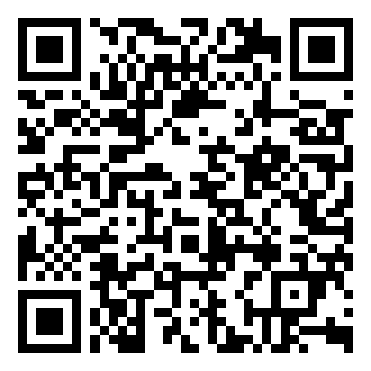 移动端二维码 - 使用C#.Net创建Windows服务的方法 - 柳州生活社区 - 柳州28生活网 liuzhou.28life.com